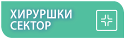 1-H