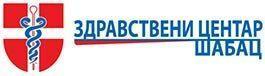 Logo zcsabac